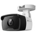 TP-Link VIGI C330I Bala C&aacute;mara de seguridad IP Exterior 2304 x 1296 Pixeles Techo/Pared/Poste (Espera 4 dias)