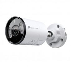 TP-Link VIGI C385 Bala Cámara de seguridad IP Exterior 3840 x 2160 Pixeles Pared (Espera 4 dias)