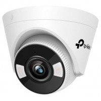 TP-LINK VIGI C440(2.8MM) 4MP FULL-COLOR TURRET NETWORK CAMERA