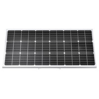 PANEL SOLAR TP-LINK VIGI 90W PANEL SOLAR TP-LINK VIGI 90W