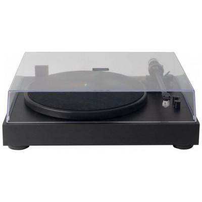 FONE-TOCADISCOS VINYL-13