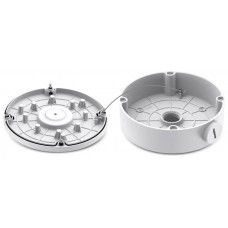 TP-LINK CAJA DE CONEXIONES CAMARA IP VIGI VJB-305 (Espera 4 dias) TP-LINK CAJA DE CONEXIONES CAMARA IP VIGI VJB-305 (Espera 4 dias)