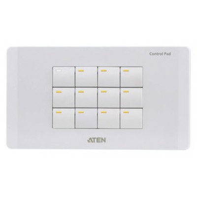 Aten VK0200 Dongle de actualización de unidad de control central para hogares inteligentes (Espera 4 dias)