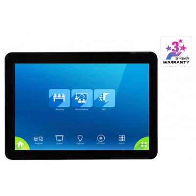 ATEN Panel táctil de 10,1" (Espera 4 dias)
