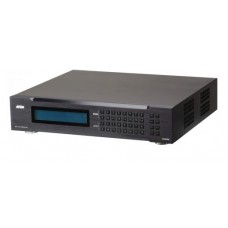 Aten VM51616H interruptor de video HDMI (Espera 4 dias)