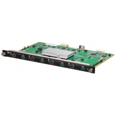 Aten VM8584K1 accesorio para matriz de conmutación (Espera 4 dias)