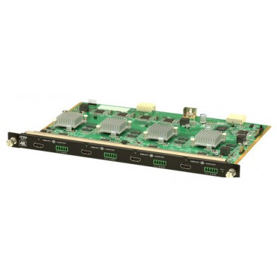 Aten VM8814 interruptor de video HDMI (Espera 4 dias)