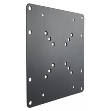 ADAPTADOR VESA 200X200 PANTALLA 23-42 TOOQ 30KG KIT