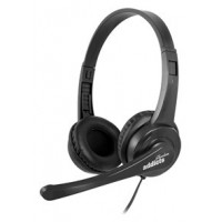 AURICULARES NGS VOX505USB