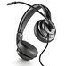 AURICULARES NGS VOX605USBC