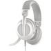 AURICULARES NGS VOX805USBC WH