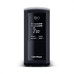 SAI LINEA CYBERPOWER VP1000ELCD SAI LINEA CYBERPOWER VP1000ELCD