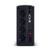 SAI LINEA CYBERPOWER VP1000ELCD SAI LINEA CYBERPOWER VP1000ELCD