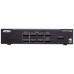 ATEN Switch de presentación True 4K 4 x 2 (Espera 4 dias)