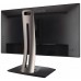 MONITOR LED 27  VIEWSONIC VP2768a NEGRO