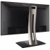 MONITOR VIEWSONIC 27" QHD IPS LED HDMI DP-IN DP-OUT USB-C RJ45 AJUSTABLE