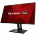 MONITOR LED 27  VIEWSONIC VP2768a NEGRO