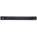 ATEN Pro AV Switches de presentaciones Serie con diseño integrado VP3520 Switch de presentaciones True 4K Seamless 5 x 2 con funciones de control (Espera 4 dias)