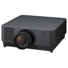 Sony VPL-FHZ131L videoproyector Proyector instalado en el techo 13000 lúmenes ANSI 3LCD WUXGA (1920x1200) Negro (Espera 4 dias)