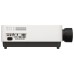 Sony VPL-FHZ131 videoproyector Proyector para escritorio 13000 lúmenes ANSI 3LCD 1080p (1920x1080) Negro, Blanco (Espera 4 dias)