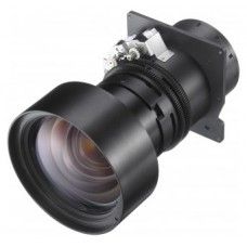 Sony VPLL-Z4111 lente de proyección VPL-FH500L\\nVPL-FHZ700L\\nVPL-FX500L (Espera 4 dias)
