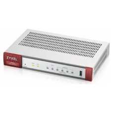 ZyXEL VPN50 Firewall VPN 50