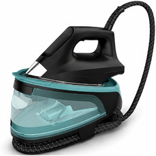 ROWENTA-PAE-PLA FOR P 250 BL