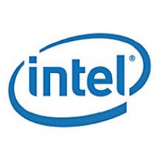 INTEL VIRTUAL RAID ON CPU (STANDARD) VROCSTANMOD 951605 enable RAID (0,1,10) (Espera 4 dias)