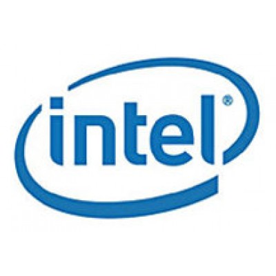 INTEL VIRTUAL RAID ON CPU (STANDARD) VROCSTANMOD 951605 enable RAID (0,1,10) (Espera 4 dias)