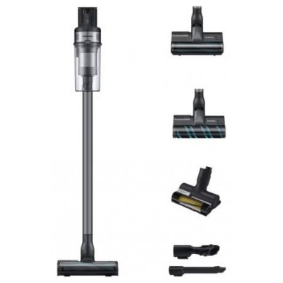 PORTATIL SAMSUNGAE-ASP JET 75E PET