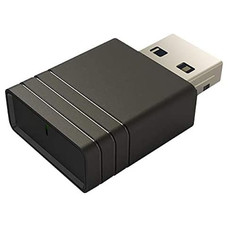 ADAPTADOR WIFI BT VIEWSONIC VSB050
