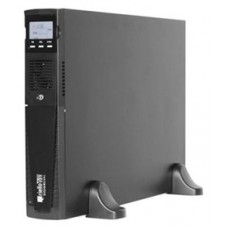 RIELLO SAI VISION DUAL 2200 DUAL 0,9 ENRACABLE