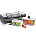 LAI-PAE-ENV TUPPER VT33060