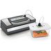 LAI-PAE-ENV TUPPER VT33070