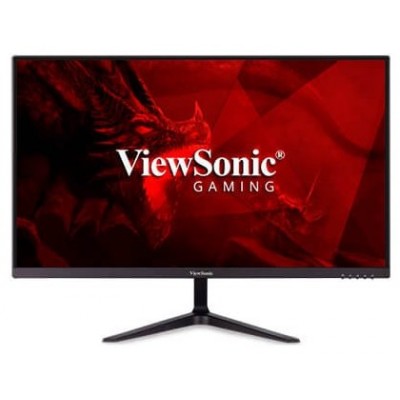 MONITOR VIEWSONIC 27" 1920X1080 165HZ 1MS SYNC 2 HDMI DDP SPEAKERS