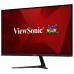 MONITOR VIEWSONIC 27" 1920X1080 165HZ 1MS SYNC 2 HDMI DDP SPEAKERS