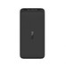 POWER BANK CARGA RAPIDA 20000mAh 18W NEGRO XIAOMI (Espera 4 dias)