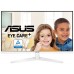 MONITOR ASUS VY279HE-W
