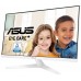 ASUS VY279HE-W 68,6 cm (27") 1920 x 1080 Pixeles Full HD LED Blanco (Espera 4 dias)