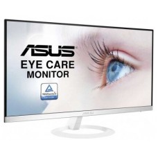 MONITOR 27 ASUS  VZ27EHF-W IPS HDMI 100HZ BLANCO