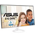 MONITOR 27 ASUS  VZ27EHF-W IPS HDMI 100HZ BLANCO