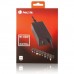 CARGADOR NGS W-45W