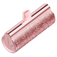 CARGADOR POWERBANK VEGER VG-W0556 5000MAH 12W TYPE-C
