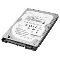 HPW-HDD W0R10AA HPW-HDD W0R10AA