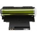 HP Color LaserJet 150a/nw Tambor 120A