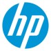 HP Laser 1001nw, MFP 1201n Tambor 144A