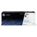 HP LaserJet 135X Toner Negro