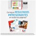 HP Toner 149A Negro para LaserJet Pro 4002, 4102