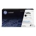 TONER NEGRO HP 149A (W1490A) (Espera 4 dias)