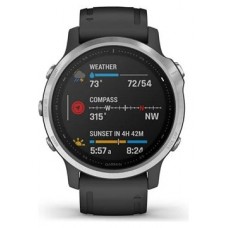 SMARTWATCH AMAZFIT BIP 3 PRO CREMA (Espera 4 dias)